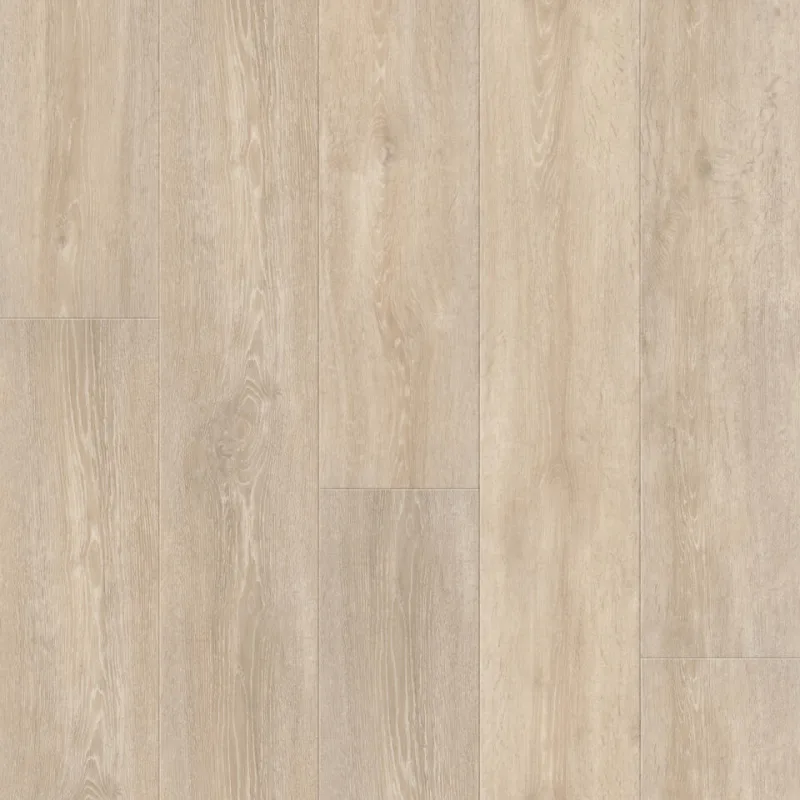Pardoseală LVT ModularT 70 Modul70 20X120 Nordic Oak Light Beige 1I