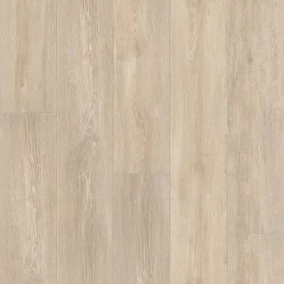 Pardoseală LVT ModularT 70 Modul70 20X120 Nordic Oak Light Beige 1I