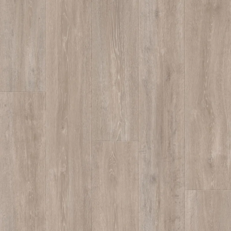 Pardoseală LVT ModularT 70 Modul70 20X120 Nordic Oak Light Brown 1I - Image 1