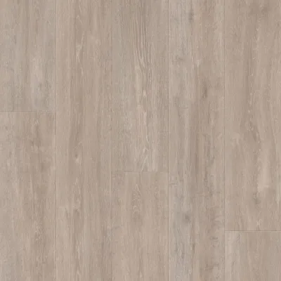 Pardoseală LVT ModularT 70 Modul70 20X120 Nordic Oak Light Brown 1I