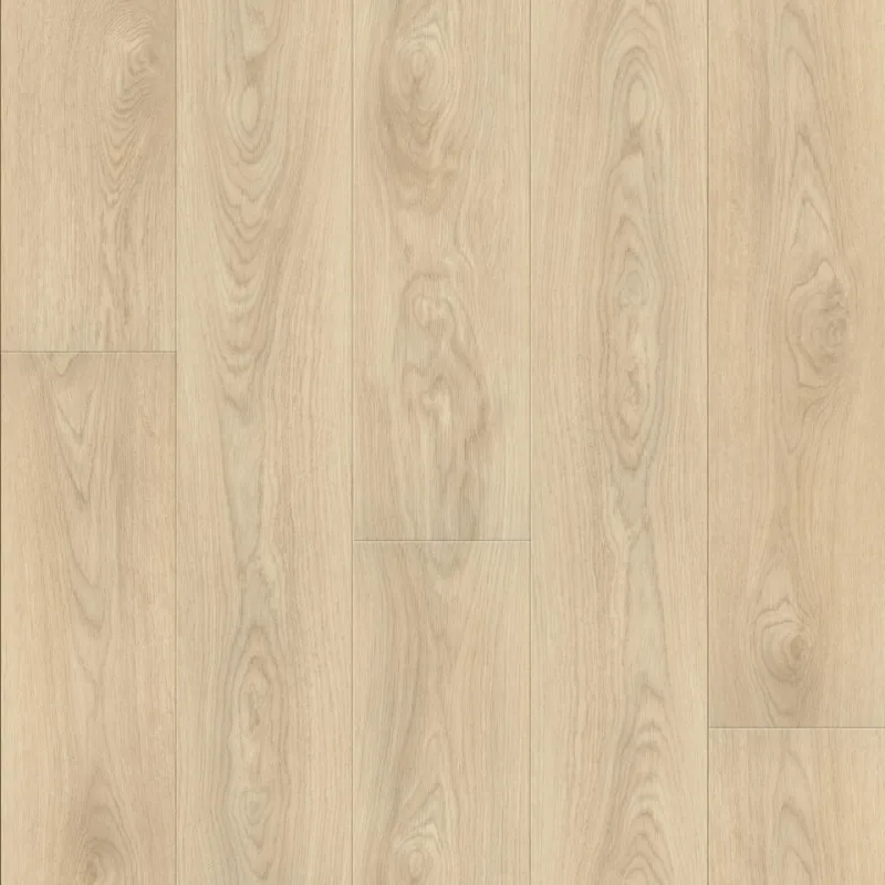 Pardoseală LVT ModularT 70 Modul70 20X120 Origin Oak Light Beige 1I