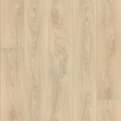 Pardoseală LVT ModularT 70 Modul70 20X120 Origin Oak Light Beige 1I