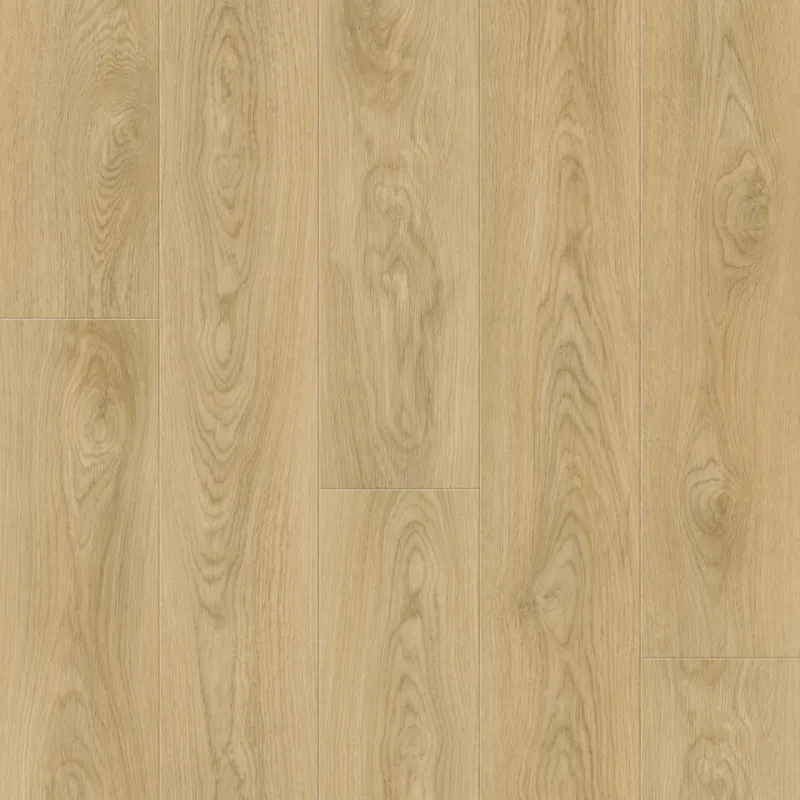 Pardoseală LVT ModularT 70 20X120 Origin Oak Natural 1I