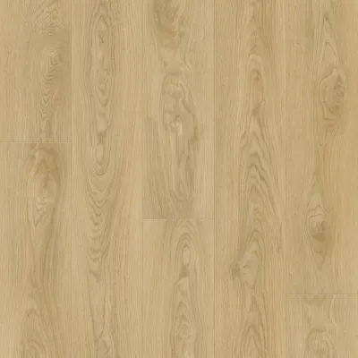 Pardoseală LVT ModularT 70 20X120 Origin Oak Natural 1I