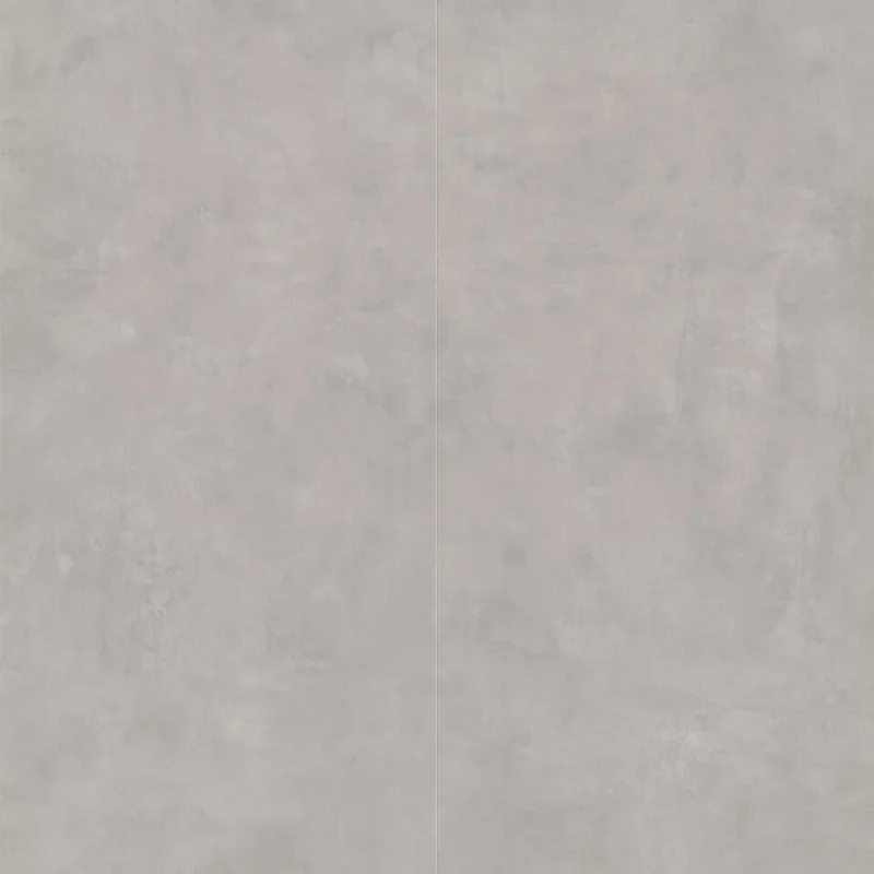 Pardoseală LVT ModularT 70 50X100 Stucco Grey 1I