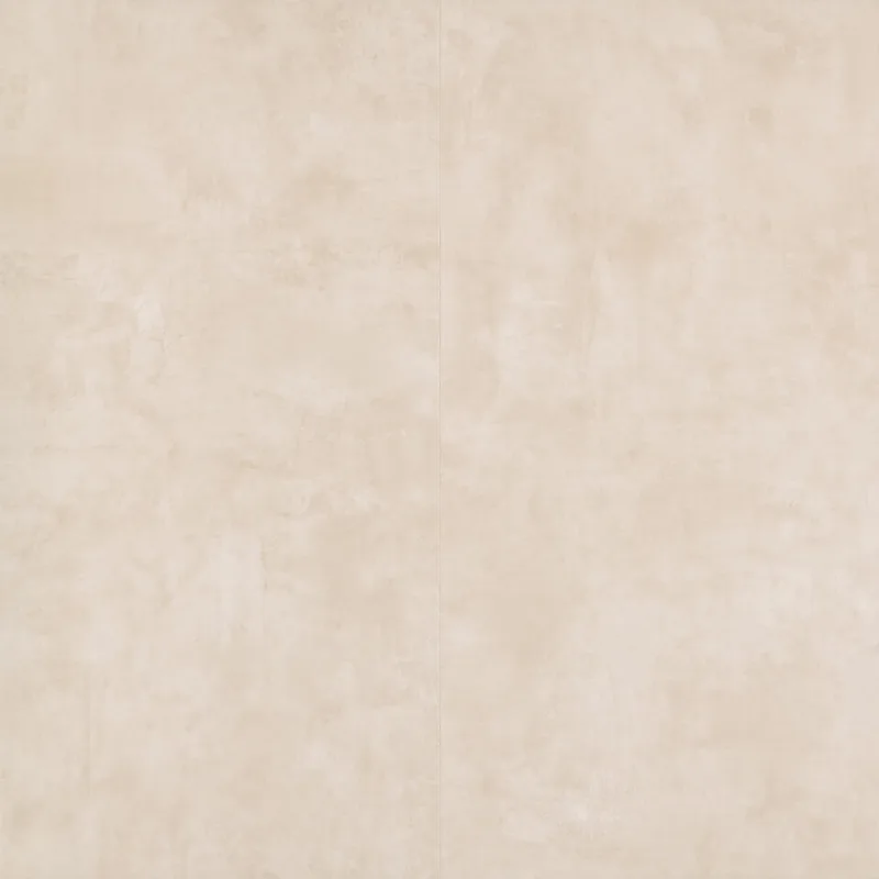 Pardoseală LVT ModularT 70 50X100 Stucco L. Beige 1I
