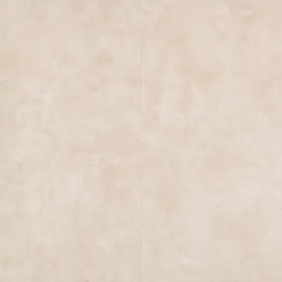 Pardoseală LVT ModularT 70 50X100 Stucco L. Beige 1I