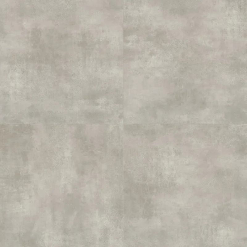 Pardoseală LVT ModularT 70 66,5X66,5 Beton Classical 1I