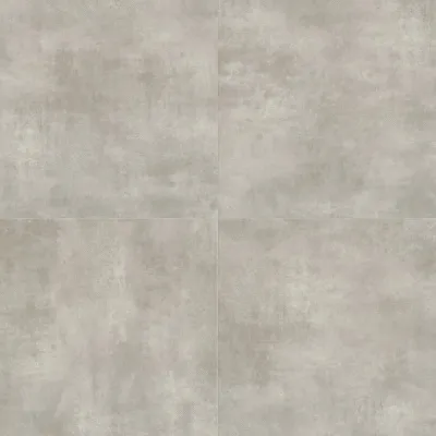 Pardoseală LVT ModularT 70 66,5X66,5 Beton Classical 1I