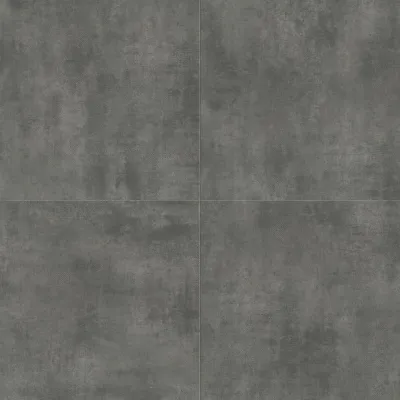 Pardoseală LVT ModularT 70 66,5X66,5 Beton Dark Grey 1I