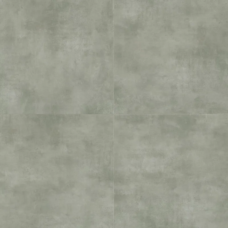 Pardoseală LVT ModularT 70 66,5X66,5 Beton Grey 1I