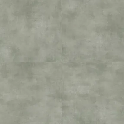 Pardoseală LVT ModularT 70 66,5X66,5 Beton Grey 1I