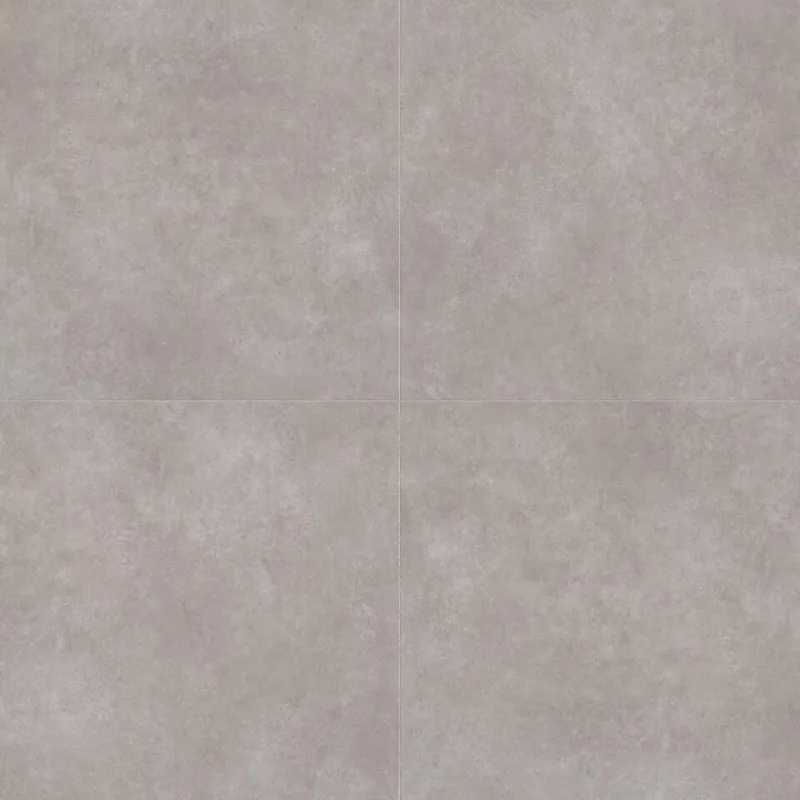 Pardoseală LVT ModularT 70 66,5X66,5 Stone Grey 1I