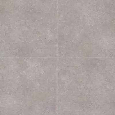 Pardoseală LVT ModularT 70 66,5X66,5 Stone Grey 1I