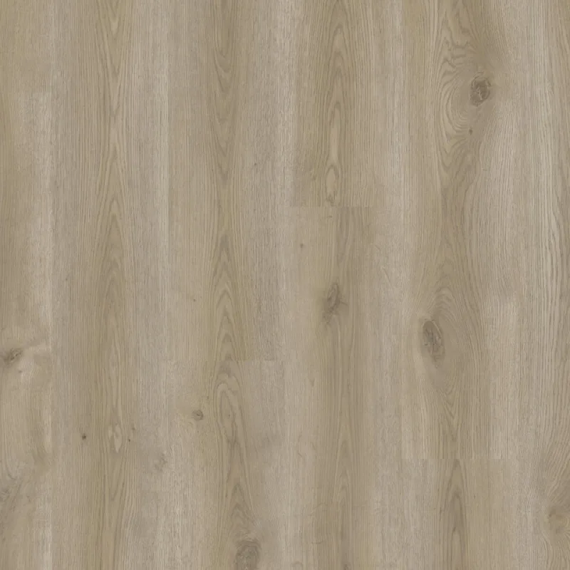 Pardoseală LVT iD Classics Glue-Down 30 Contemporary Oak Grege - Image 1