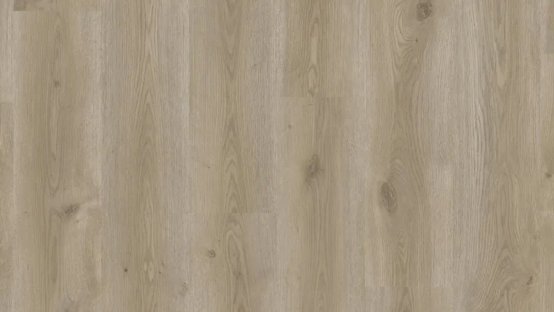 Pardoseală LVT iD Classics Glue-Down 30 Contemporary Oak Grege - Image 2