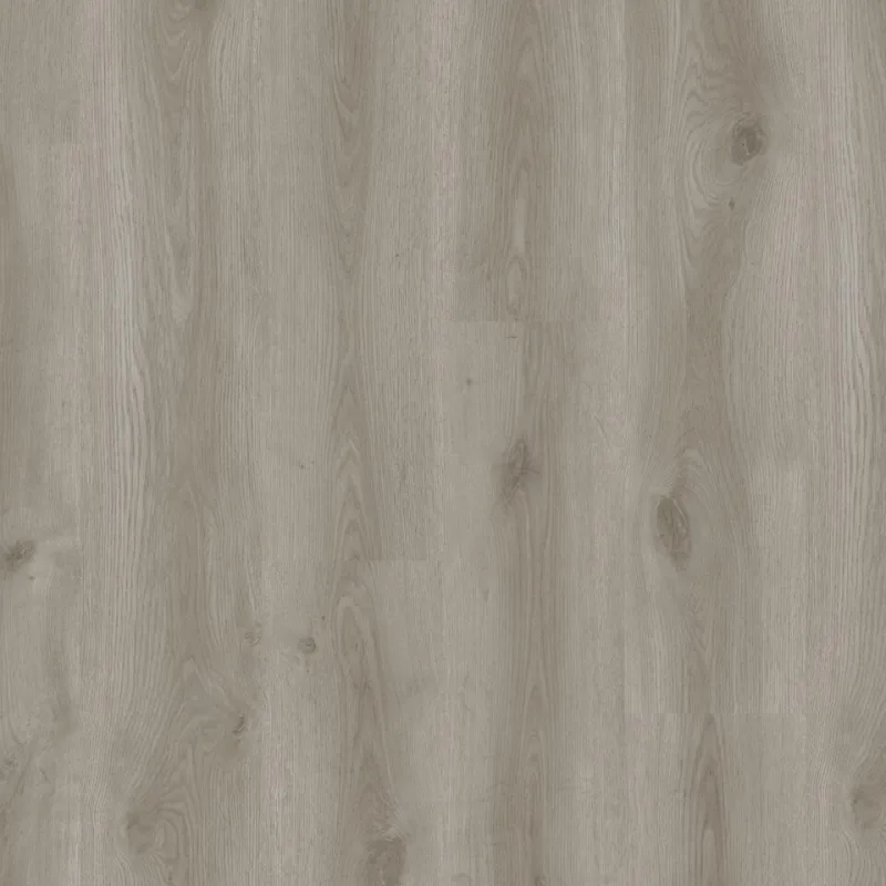 Pardoseală LVT iD Classics Glue-Down 30 Contemporary Oak Grey - Image 1