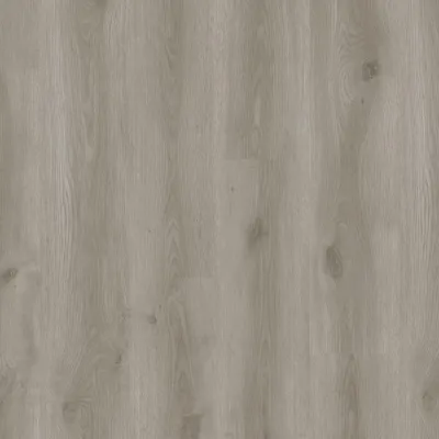 Pardoseală LVT iD Classics Glue-Down 30 Contemporary Oak Grey