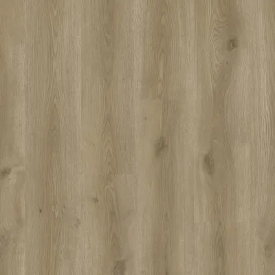 Pardoseală LVT iD Classics Glue-Down 30 Contemporary Oak Natural