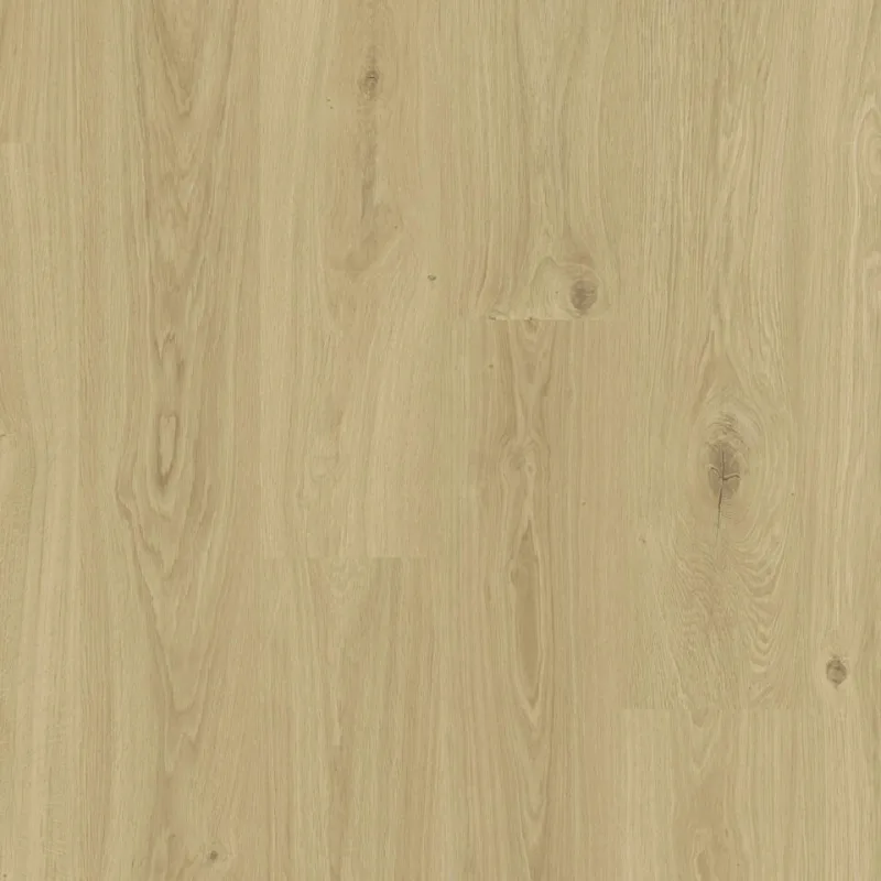 Pardoseală LVT iD Classics Glue-Down 30 Country Oak Blonde - Image 1