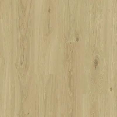Pardoseală LVT iD Classics Glue-Down 30 Country Oak Blonde