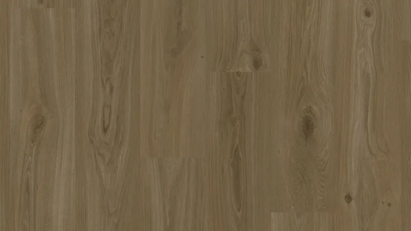 Pardoseală LVT iD Classics Glue-Down 30 Country Oak Brown - Image 2