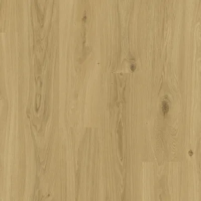 Pardoseală LVT iD Classics Glue-Down 30 Country Oak Honey