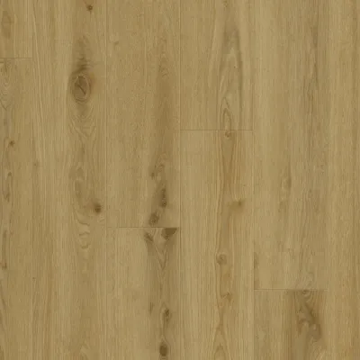 Pardoseală LVT iD Classics Glue-Down 30 Delicate Oak Toffee