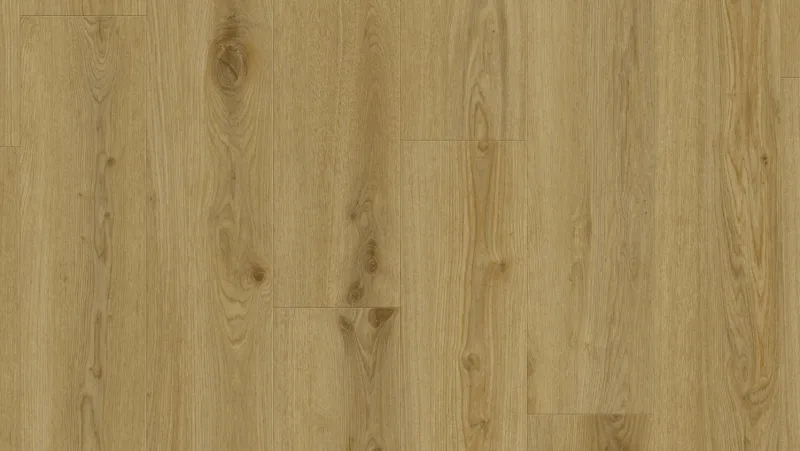 Pardoseală LVT iD Classics Glue-Down 30 Delicate Oak Toffee - Image 2
