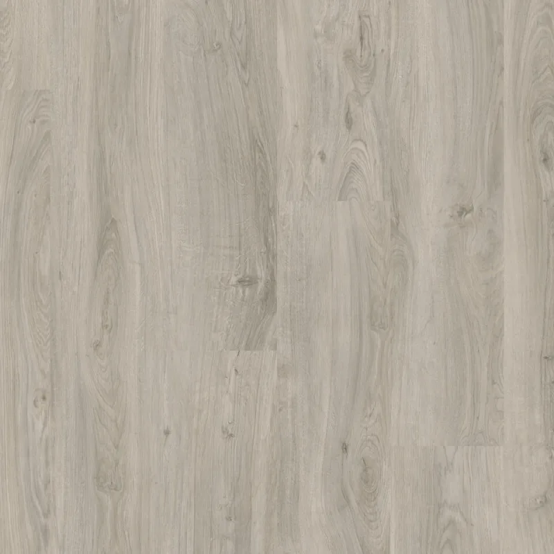 Pardoseală LVT iD Classics Glue-Down 30 English Oak Grey-Beige - Image 1