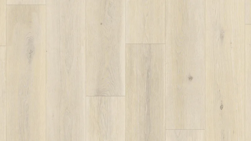 Pardoseală LVT iD Classics Glue-Down 30 Highland Oak Cream - Image 2