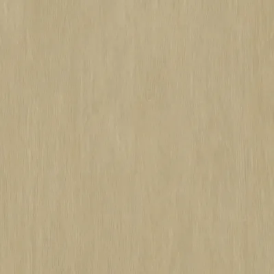 Pardoseală LVT iD Classics Glue-Down 30 Pure Oak Beige