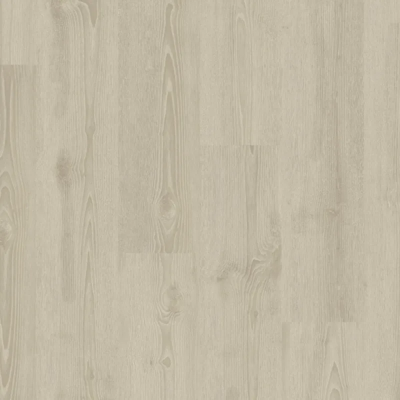 Pardoseală LVT iD Classics Glue-Down 30 Scandinavian Oak Medium Beige - Image 1