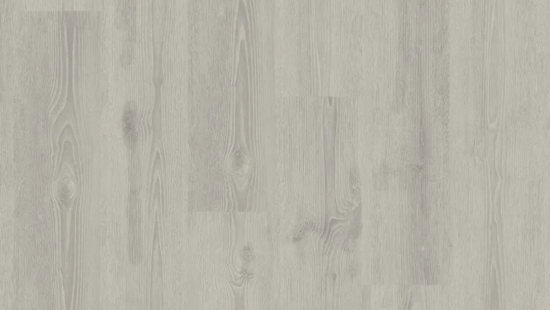 Pardoseală LVT iD Classics Glue-Down 30 Scandinavian Oak Medium Grey - Image 2