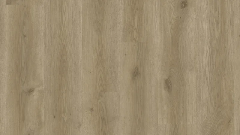Pardoseală LVT iD Classics Glue-Down 55 Contemporary Oak Natural - Image 2