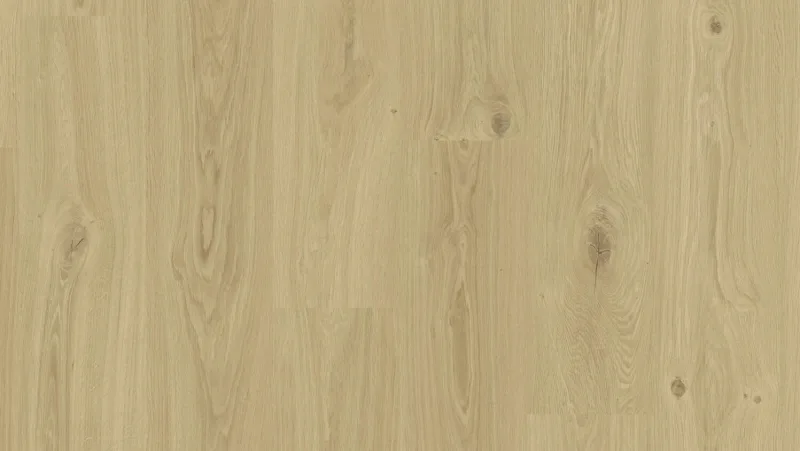 Pardoseală LVT iD Classics Glue-Down 55 Country Oak Blonde - Image 2