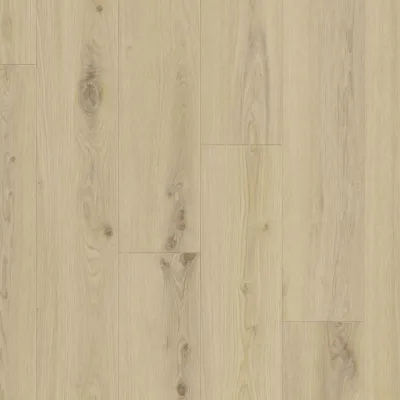 Pardoseală LVT iD Classics Glue-Down 55 Delicate Oak Almond
