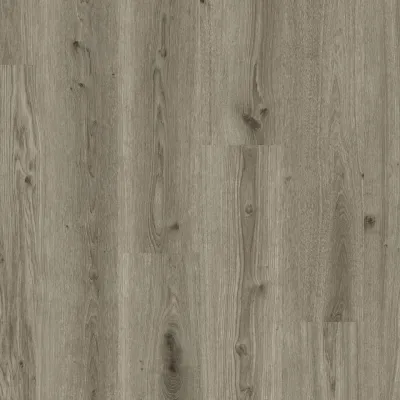 Pardoseală LVT iD Classics Glue-Down 55 Delicate Oak Clay