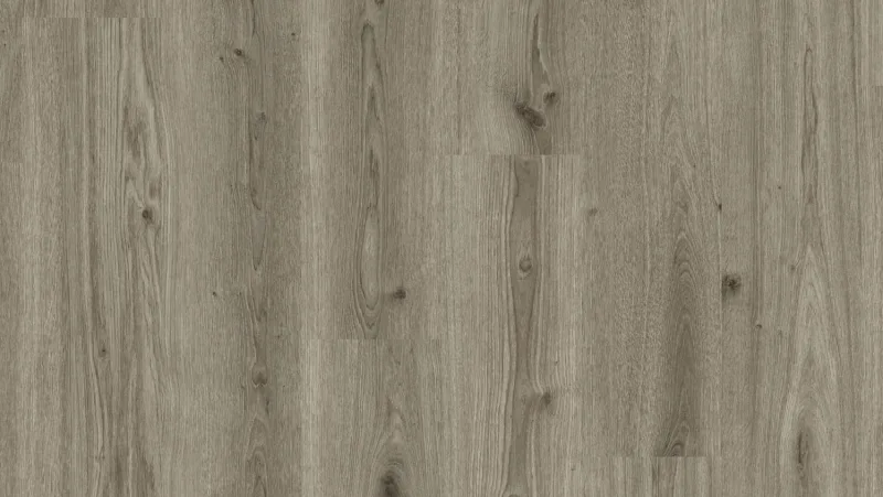 Pardoseală LVT iD Classics Glue-Down 55 Delicate Oak Clay - Image 2