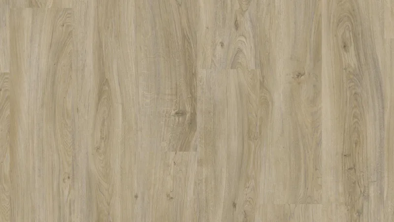 Pardoseală LVT iD Classics Glue-Down 55 English Oak Grege - Image 2