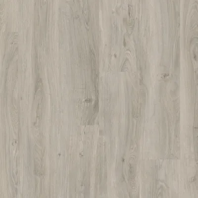 Pardoseală LVT iD Classics Glue-Down 55 English Oak Grey-Beige