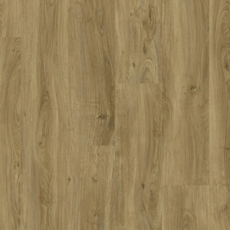 Pardoseală LVT iD Classics Glue-Down 55 English Oak Natural - Image 1