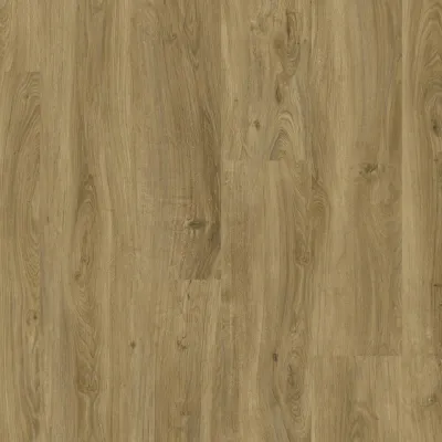 Pardoseală LVT iD Classics Glue-Down 55 English Oak Natural