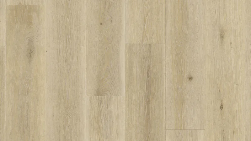 Pardoseală LVT iD Classics Glue-Down 55 Highland Oak Golden - Image 2