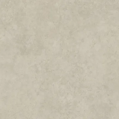Pardoseală LVT iD Classics Glue-Down 55 Limestone Sand