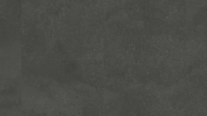 Pardoseală LVT iD Classics Glue-Down 55 Polished Concrete Graphite - Image 2