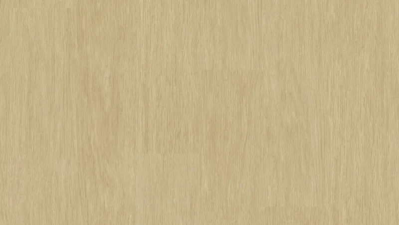 Pardoseală LVT iD Classics Glue-Down 55 Pure Oak Natural - Image 2