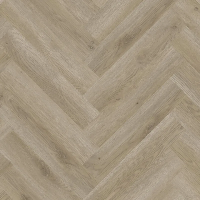 Pardoseală LVT iD Classics Glue-Down 70 Contemporary Oak Grege - Image 1