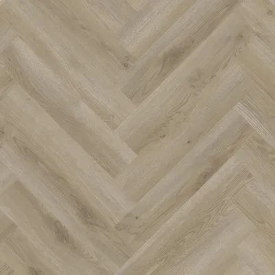 Pardoseală LVT iD Classics Glue-Down 70 Contemporary Oak Grege