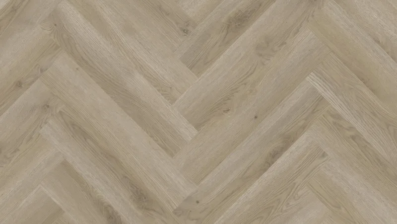 Pardoseală LVT iD Classics Glue-Down 70 Contemporary Oak Grege - Image 2